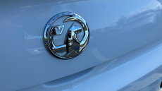 Vauxhall Adam 1.2i Jam 3dr Petrol Hatchback